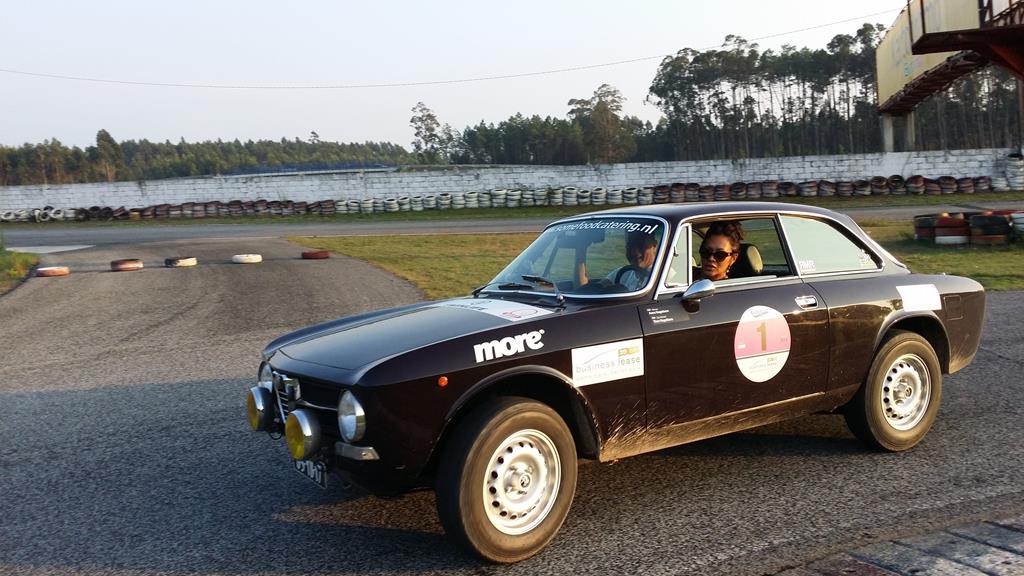 Miles of Mystery 2014121